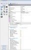 ACHI enabled.jpg